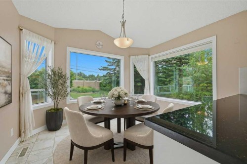 22 Varsity Estates Close Nw, Calgary, AB 