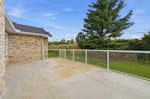 22 Varsity Estates Close Nw, Calgary, AB 