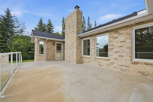 22 Varsity Estates Close Nw, Calgary, AB 