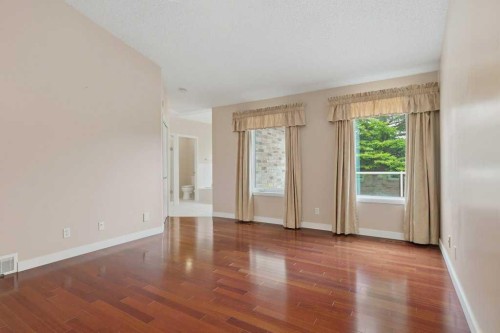 22 Varsity Estates Close Nw, Calgary, AB 