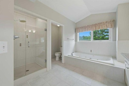 22 Varsity Estates Close Nw, Calgary, AB 