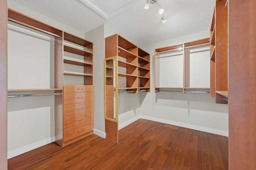22 Varsity Estates Close Nw, Calgary, AB 