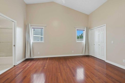 22 Varsity Estates Close Nw, Calgary, AB 