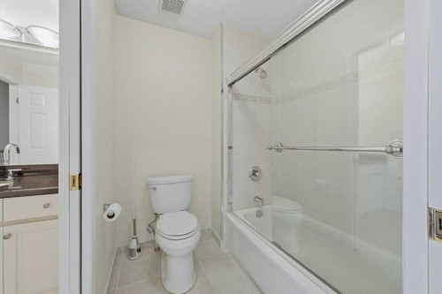 22 Varsity Estates Close Nw, Calgary, AB 