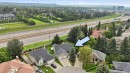 22 Varsity Estates Close Nw, Calgary, AB 