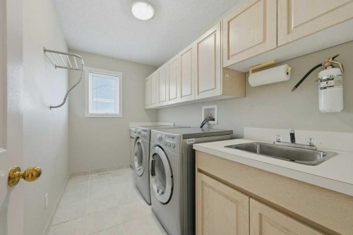 22 Varsity Estates Close Nw, Calgary, AB 