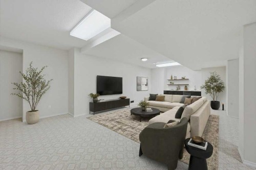 22 Varsity Estates Close Nw, Calgary, AB 