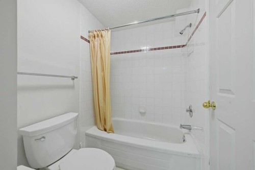 22 Varsity Estates Close Nw, Calgary, AB 