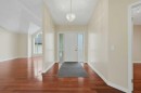 22 Varsity Estates Close Nw, Calgary, AB 