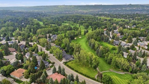 22 Varsity Estates Close Nw, Calgary, AB 