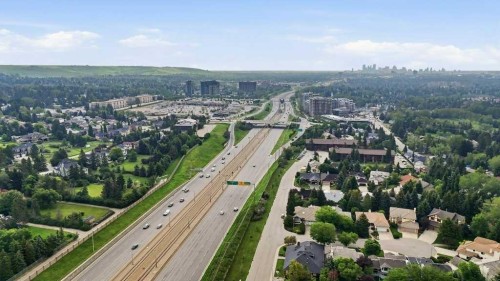 22 Varsity Estates Close Nw, Calgary, AB 