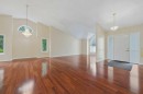 22 Varsity Estates Close Nw, Calgary, AB 