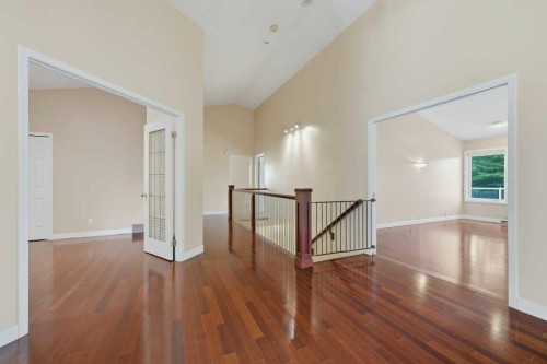22 Varsity Estates Close Nw, Calgary, AB 