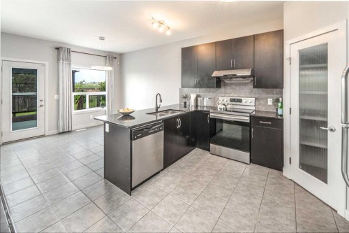 127 Everwoods Park Sw, Calgary, AB 