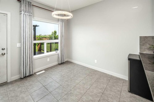 127 Everwoods Park Sw, Calgary, AB 