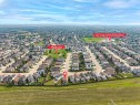 127 Everwoods Park Sw, Calgary, AB 