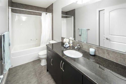 127 Everwoods Park Sw, Calgary, AB 