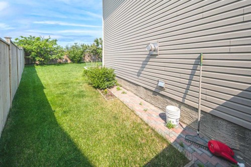 127 Everwoods Park Sw, Calgary, AB 