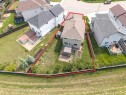 127 Everwoods Park Sw, Calgary, AB 