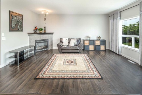 127 Everwoods Park Sw, Calgary, AB 
