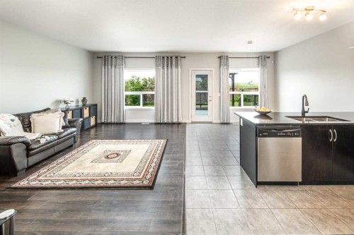 127 Everwoods Park Sw, Calgary, AB 
