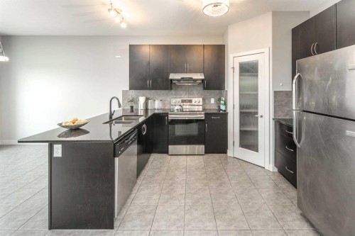127 Everwoods Park Sw, Calgary, AB 