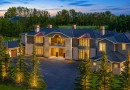 7 Mckendrick Point, Rural Rocky View County, AB 