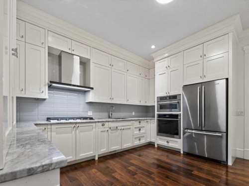 7 Mckendrick Point, Rural Rocky View County, AB 