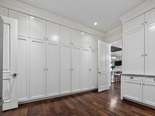 7 Mckendrick Point, Rural Rocky View County, AB 