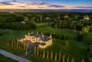 7 Mckendrick Point, Rural Rocky View County, AB 