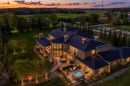 7 Mckendrick Point, Rural Rocky View County, AB 