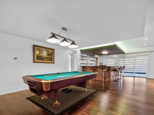 7 Mckendrick Point, Rural Rocky View County, AB 
