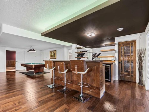 7 Mckendrick Point, Rural Rocky View County, AB 