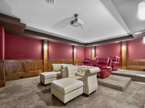 7 Mckendrick Point, Rural Rocky View County, AB 