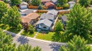 55 Sunbank Road Se, Calgary, AB 