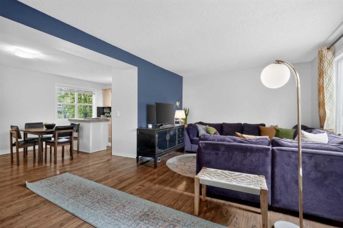 4421 Quentin Court Sw, Calgary, AB 