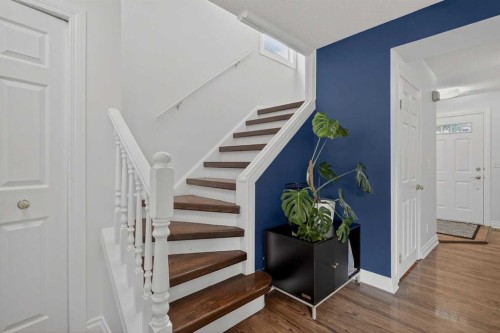 4421 Quentin Court Sw, Calgary, AB 
