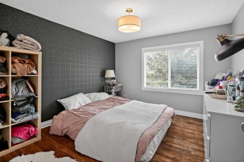 4421 Quentin Court Sw, Calgary, AB 