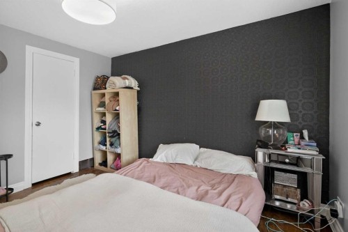 4421 Quentin Court Sw, Calgary, AB 