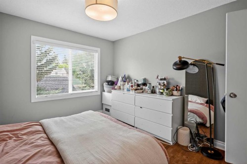 4421 Quentin Court Sw, Calgary, AB 