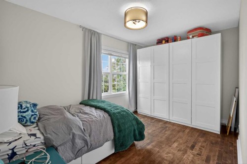 4421 Quentin Court Sw, Calgary, AB 