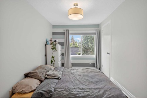 4421 Quentin Court Sw, Calgary, AB 