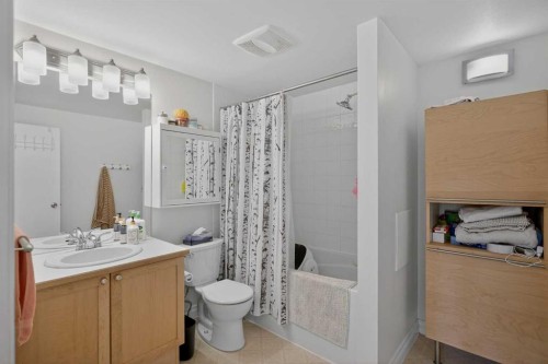 4421 Quentin Court Sw, Calgary, AB 