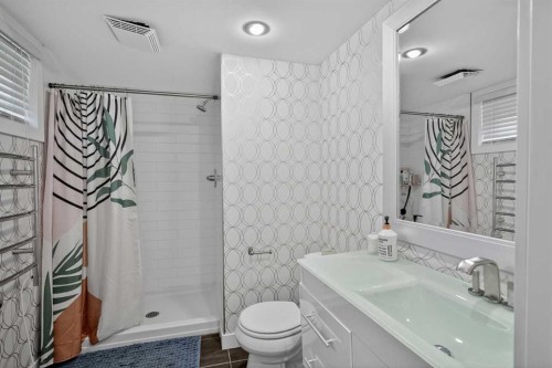 4421 Quentin Court Sw, Calgary, AB 
