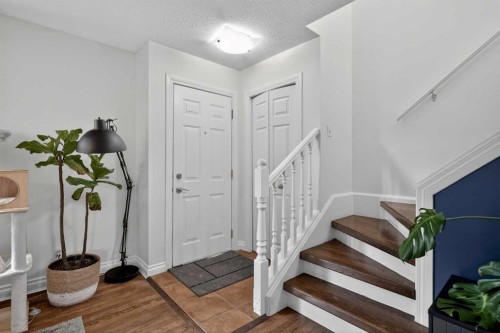4421 Quentin Court Sw, Calgary, AB 