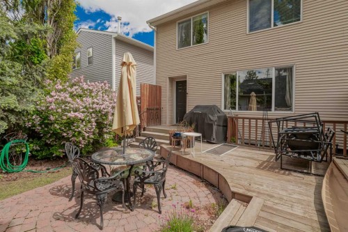 4421 Quentin Court Sw, Calgary, AB 