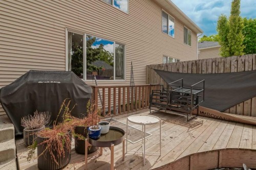 4421 Quentin Court Sw, Calgary, AB 