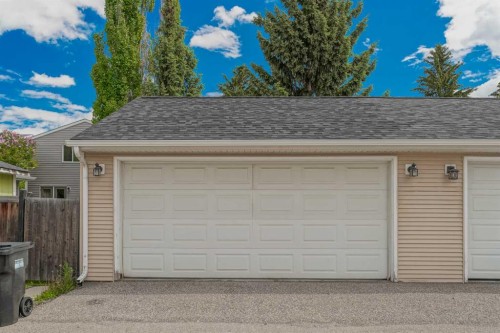 4421 Quentin Court Sw, Calgary, AB 