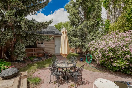 4421 Quentin Court Sw, Calgary, AB 