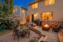 4421 Quentin Court Sw, Calgary, AB 